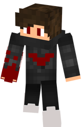 GUGURGAMER