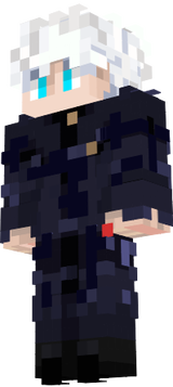 gojo