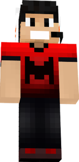 vini