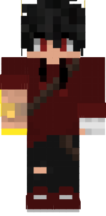 Preview of texture: sun
