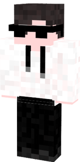 sa