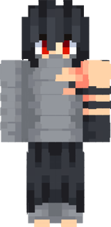futuro ryu akihiro
