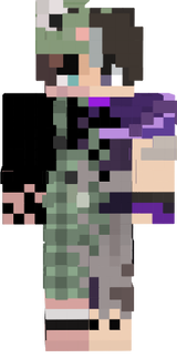 trimon