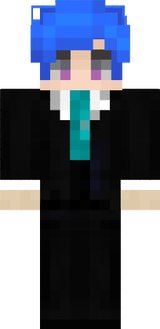 Thy