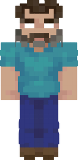 herobrine