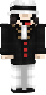 bobzan
