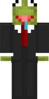 kermit