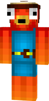 palito-de-pescado