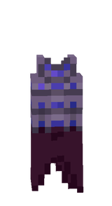 netherite_layer_2