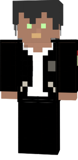 rikki-