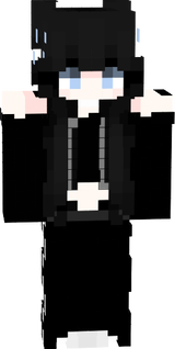 prototype