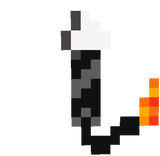 firework_rocket