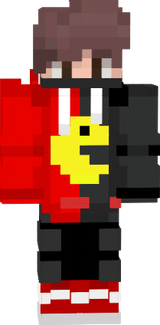 phonix