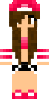 BrunaLeitesGamer