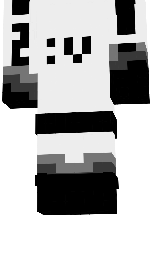 Preview of texture: Onipapu Super