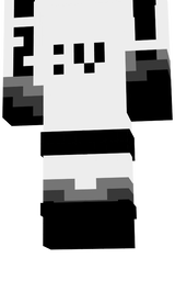 Onipapu Super