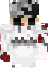 1NxT 2.0