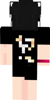 Arizt7