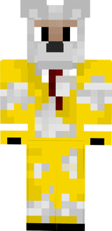 Oveskas