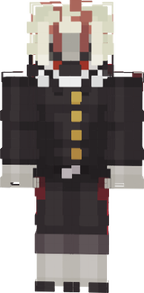 okarun