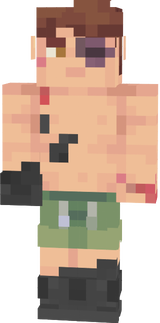 bOCHORzAHAR