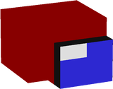 endermite