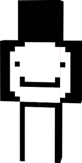 MinecraftVIP980UIKIh