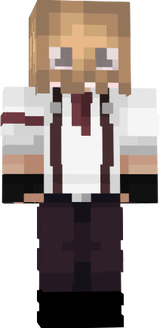 bacheheadbisar