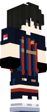 Giaan_barsa