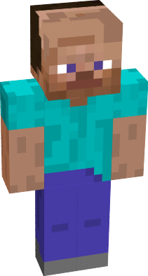 Preview of texture: gdh