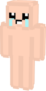 isaaac