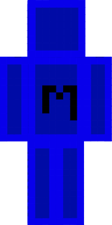 wantedone05