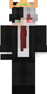fxaru