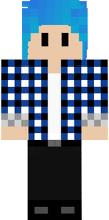 oximiz