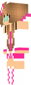 creepergirl4