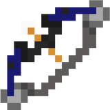 bow_0