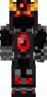dgfzhgfdz
