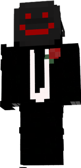 meme