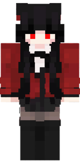 yubemo
