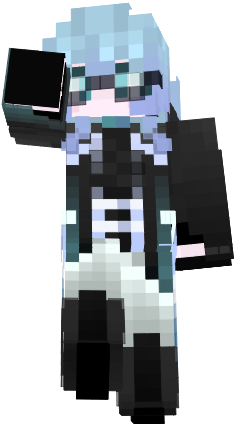 Preview of texture: minecraftskin_beta3