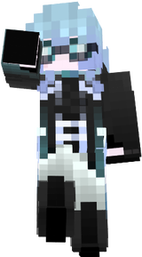 minecraftskin_beta3