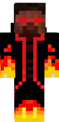 Preview of texture: MalikethTBB