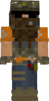 Klaus