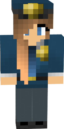 Preview of texture: Cèlka
