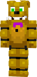 23423