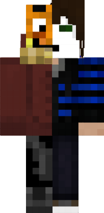 Preview of texture: glp pal