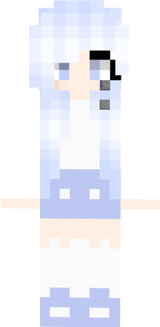 mizuiro