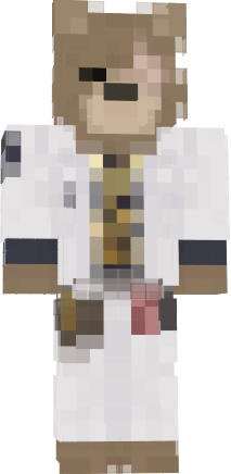 Preview of texture: benbigger
