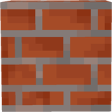 sas