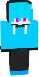 carl